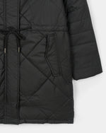 Women Bomber Jacket - Engine - Buy Now