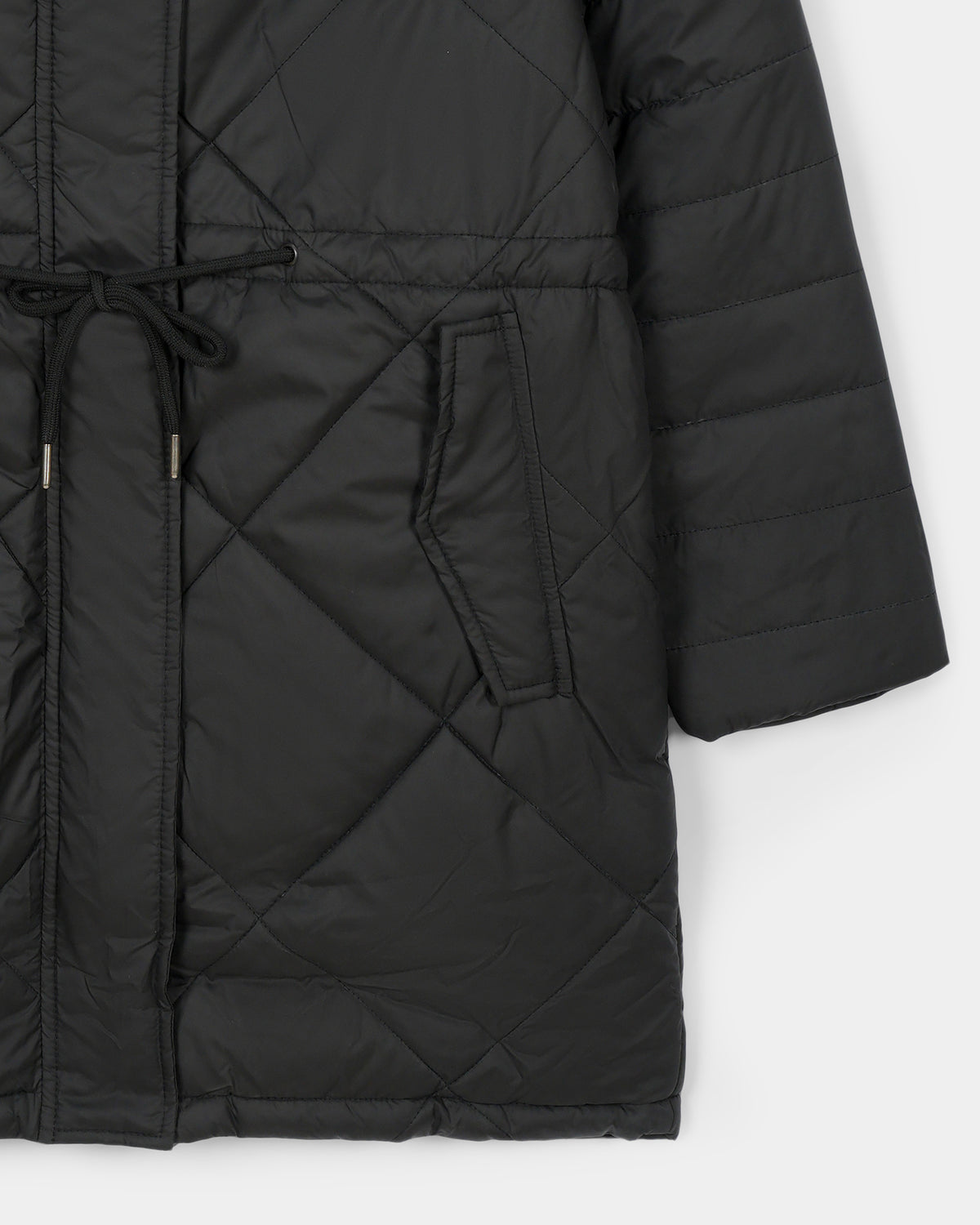 Women Bomber Jacket - Engine - Buy Now