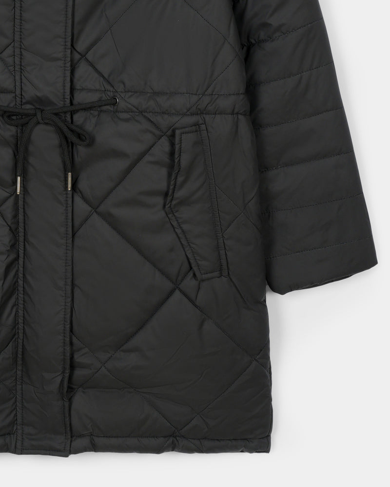 Women Bomber Jacket - Engine - Buy Now