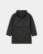 Women Bomber Jacket - Engine - Buy Now