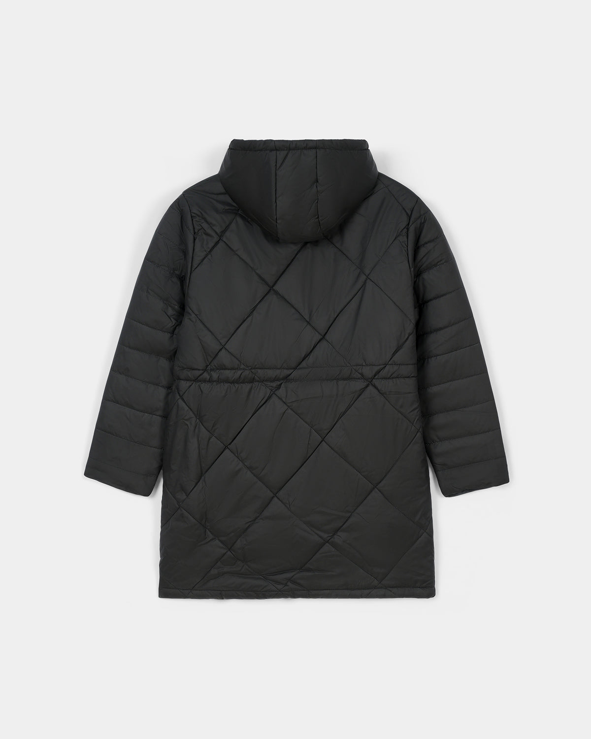 Women Bomber Jacket - Engine - Buy Now