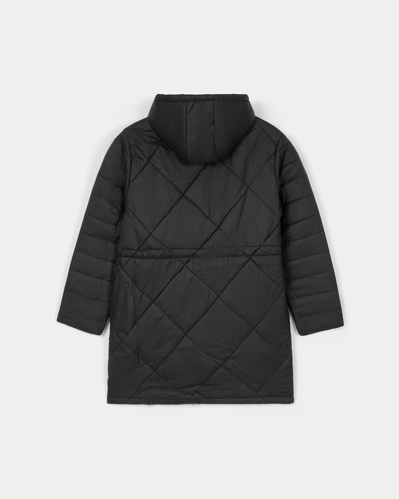 Women Bomber Jacket - Engine - Buy Now