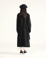Women Long Jacket - Engine - Buy Now