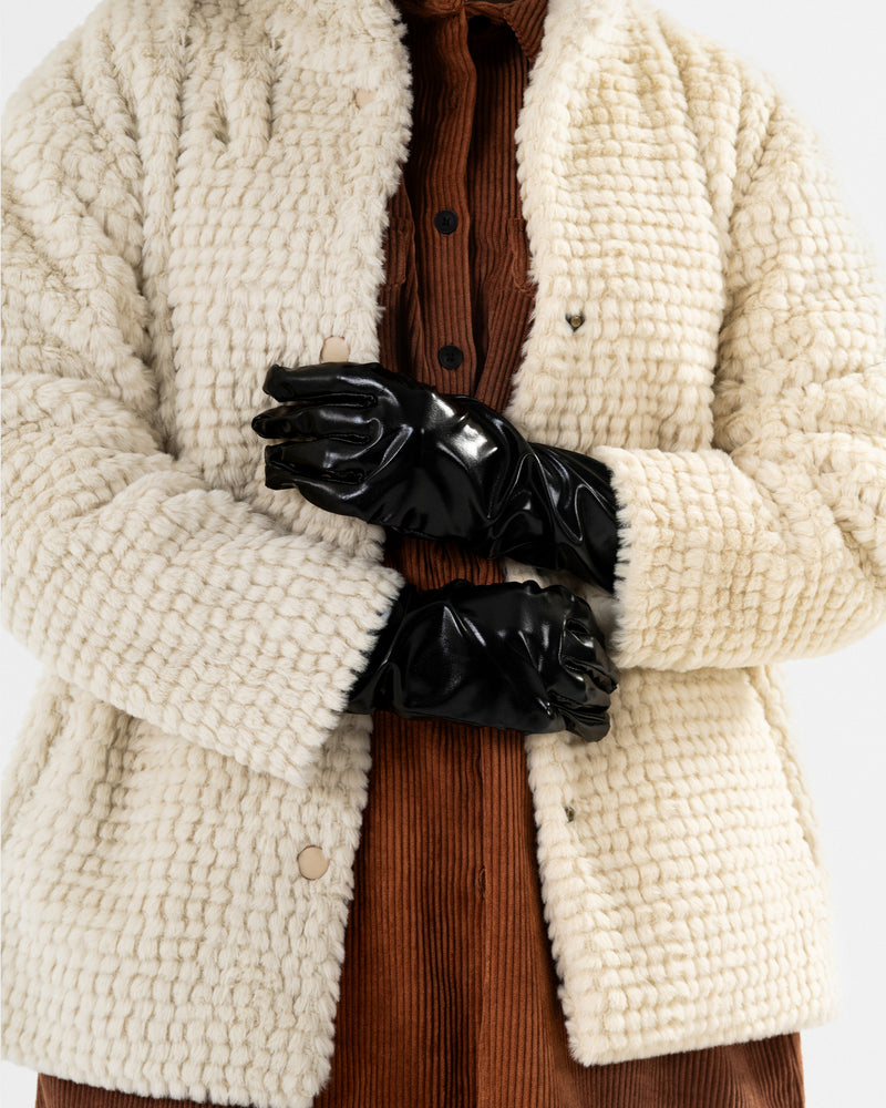 Women Jacket - Engine - Buy Now