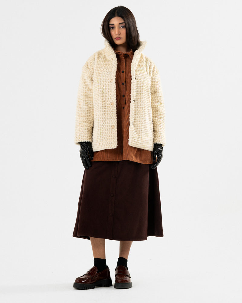 Women Jacket - Engine - Buy Now