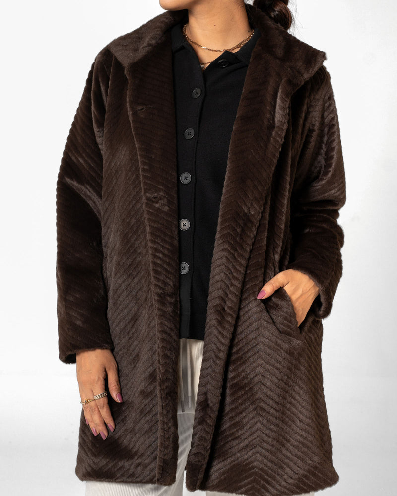 Women Jacket - Engine - Buy Now