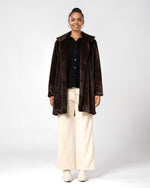 Women Jacket - Engine - Buy Now