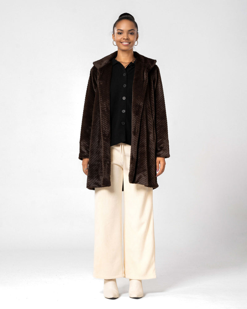 Women Jacket - Engine - Buy Now