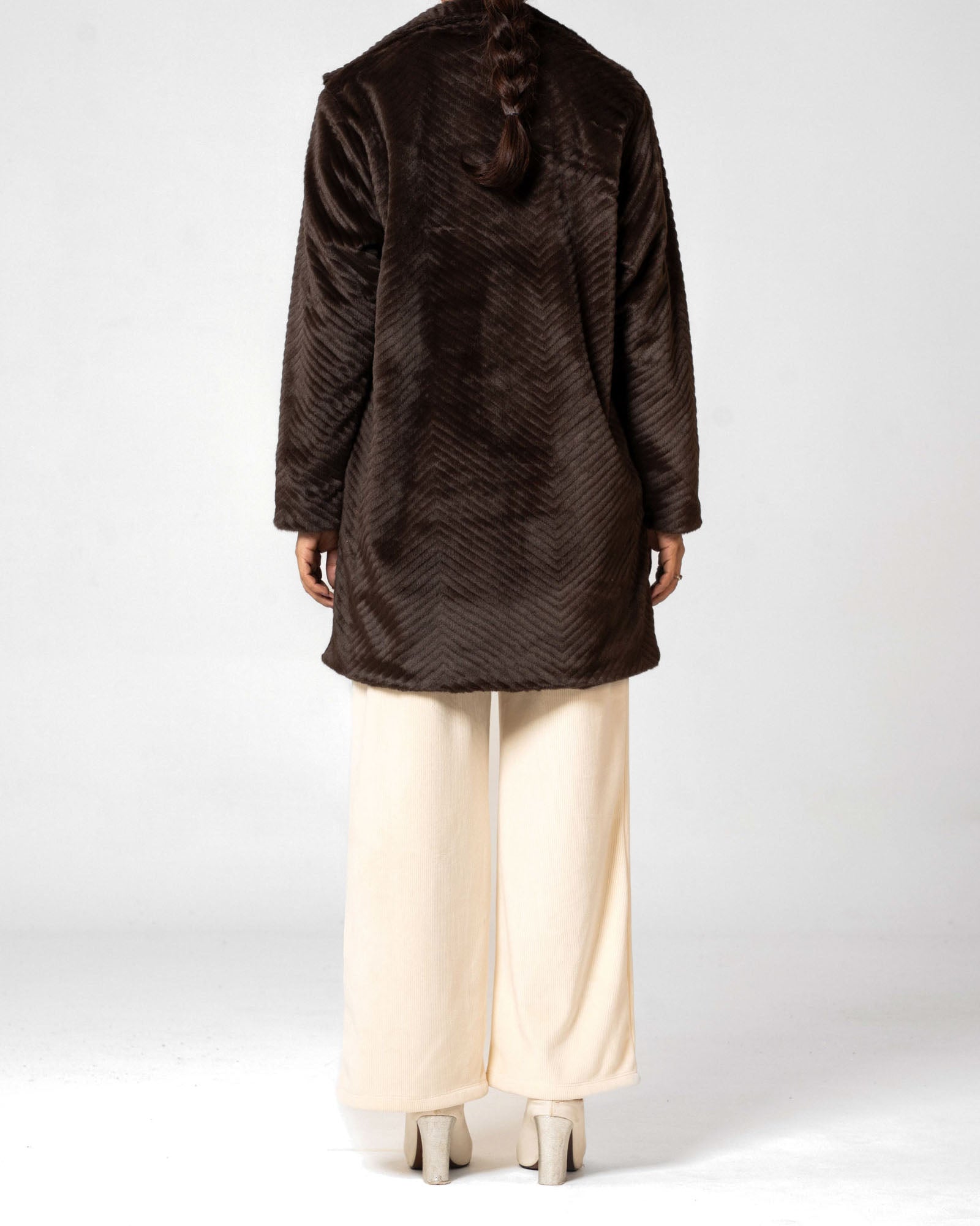 Women Jacket - Engine - Buy Now