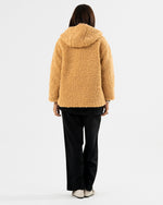 Women Jacket - Engine - Buy Now