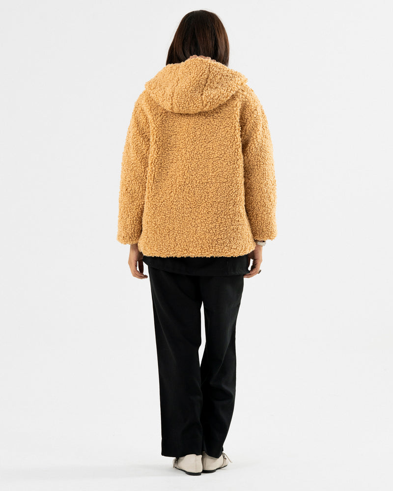 Women Jacket - Engine - Buy Now