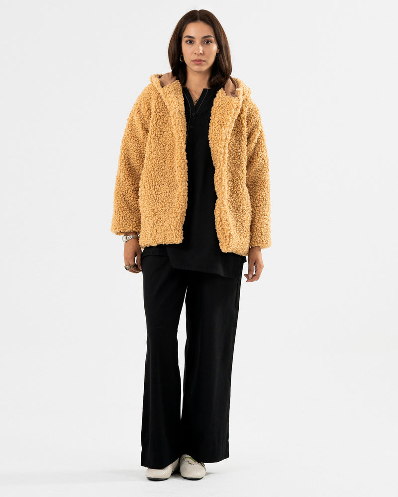 Women Jacket - Engine - Buy Now