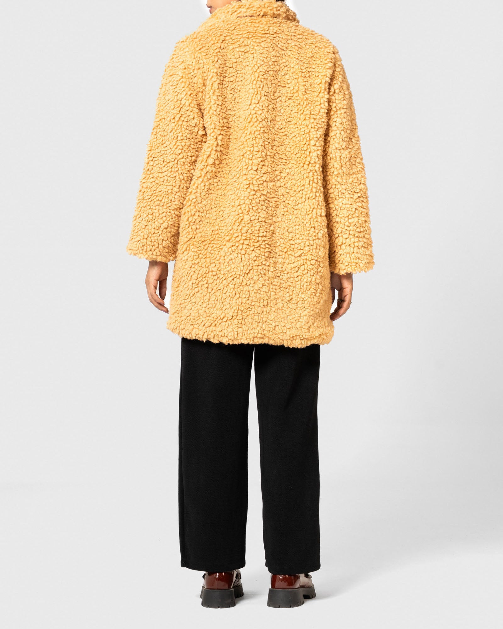 Women Jacket - Engine - Buy Now