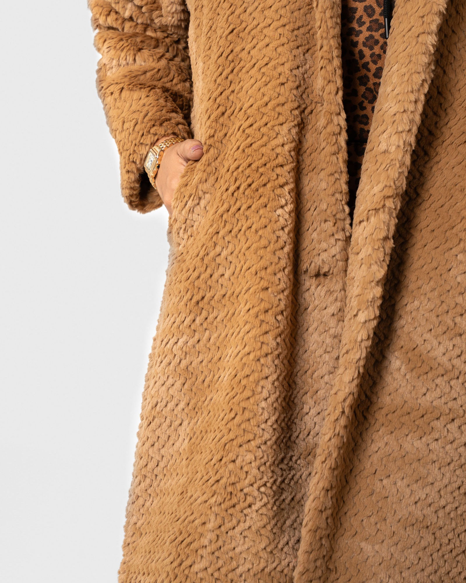 Women Jacket - Engine - Buy Now