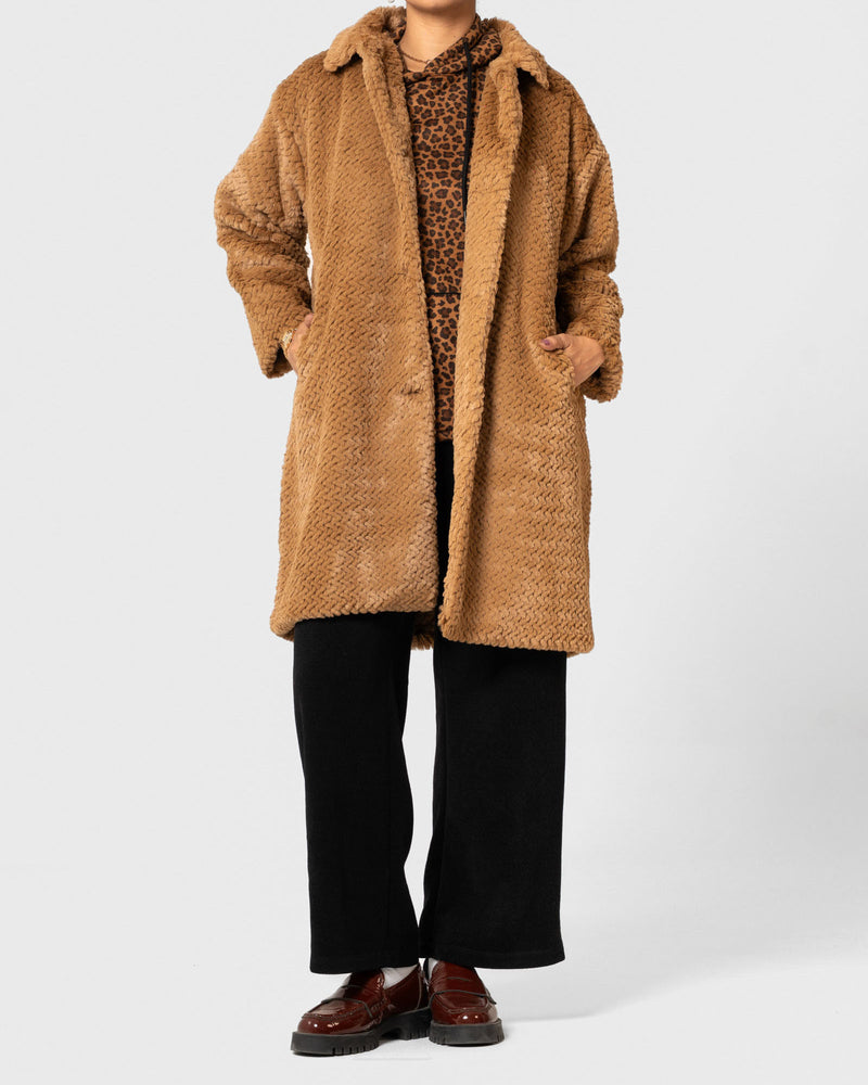 Women Jacket - Engine - Buy Now