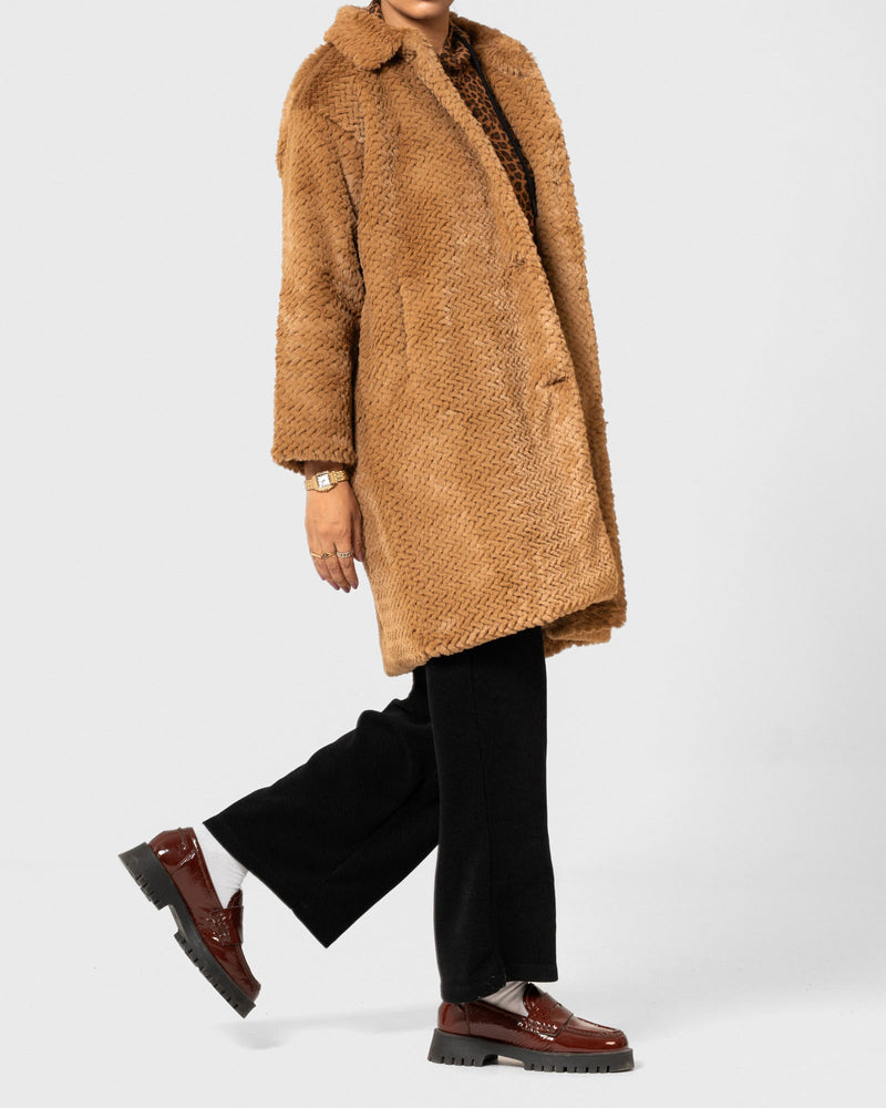 Women Jacket - Engine - Buy Now