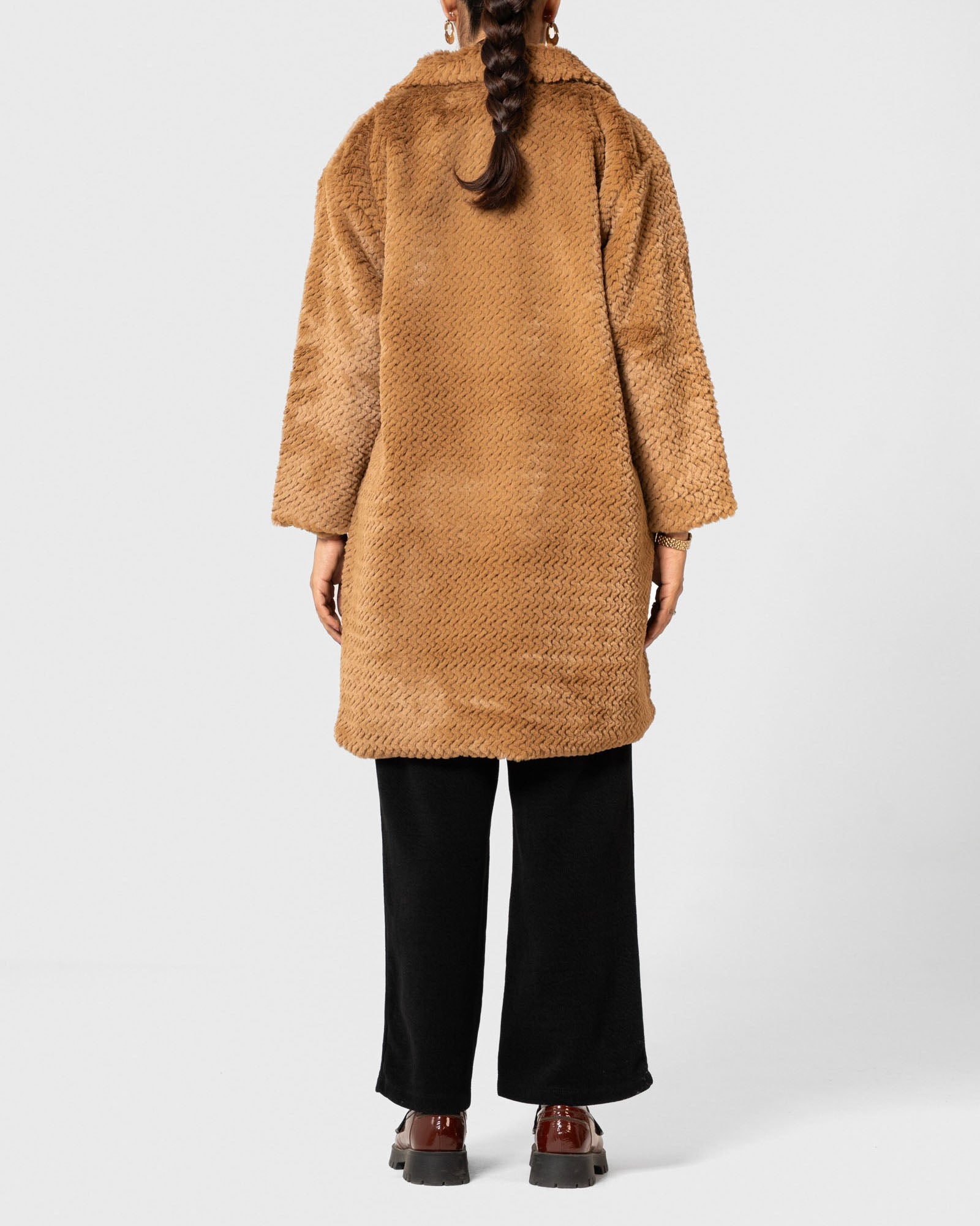 Women Jacket - Engine - Buy Now