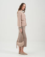 Women Jacket - Engine - Buy Now