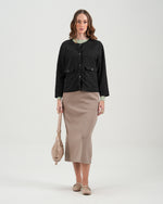 Women Jacket - Engine - Buy Now