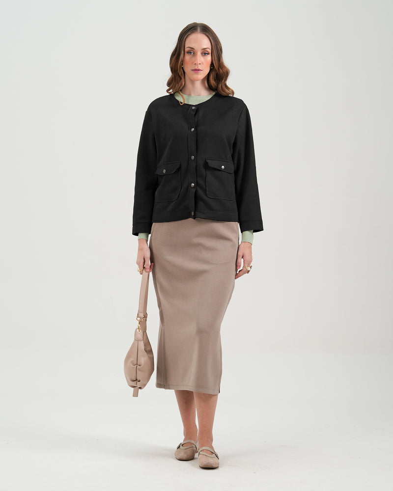 Women Jacket - Engine - Buy Now