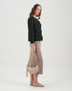 Women Jacket - Engine - Buy Now