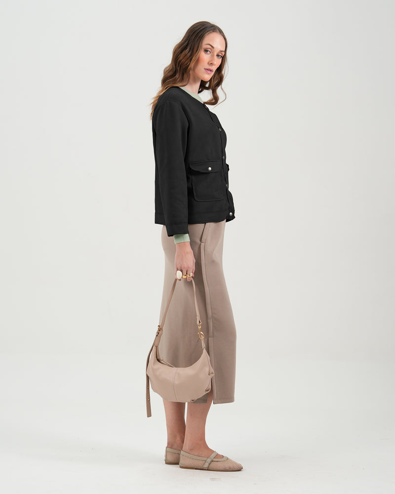 Women Jacket - Engine - Buy Now