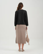 Women Jacket - Engine - Buy Now