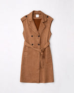Women Long Jacket - Engine - Buy Now
