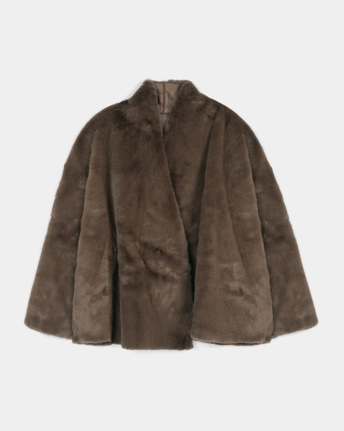 Women Jacket - Engine - Buy Now