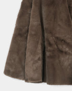 Women Jacket - Engine - Buy Now