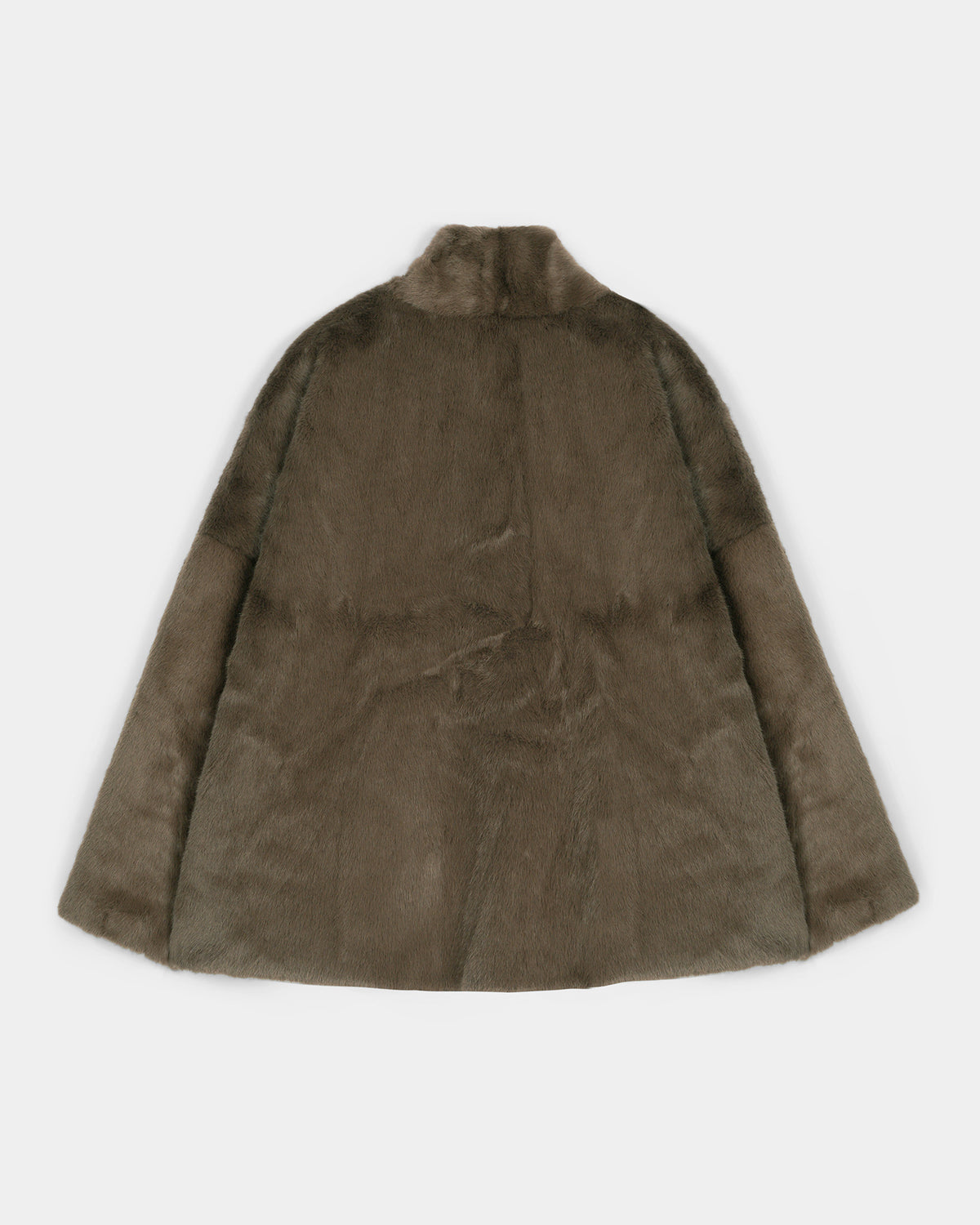 Women Jacket - Engine - Buy Now