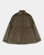 Women Jacket - Engine - Buy Now