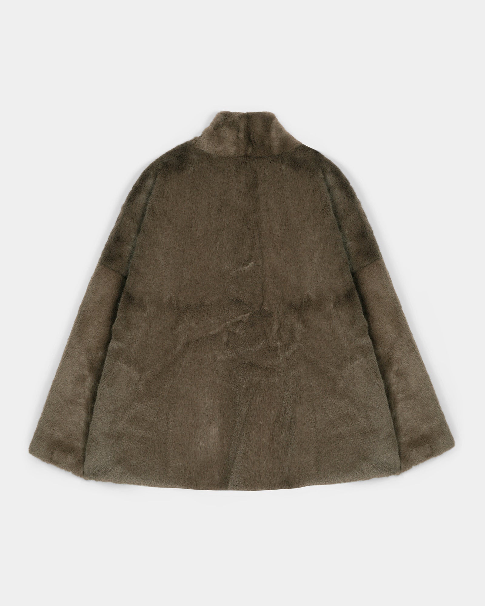 Women Jacket - Engine - Buy Now