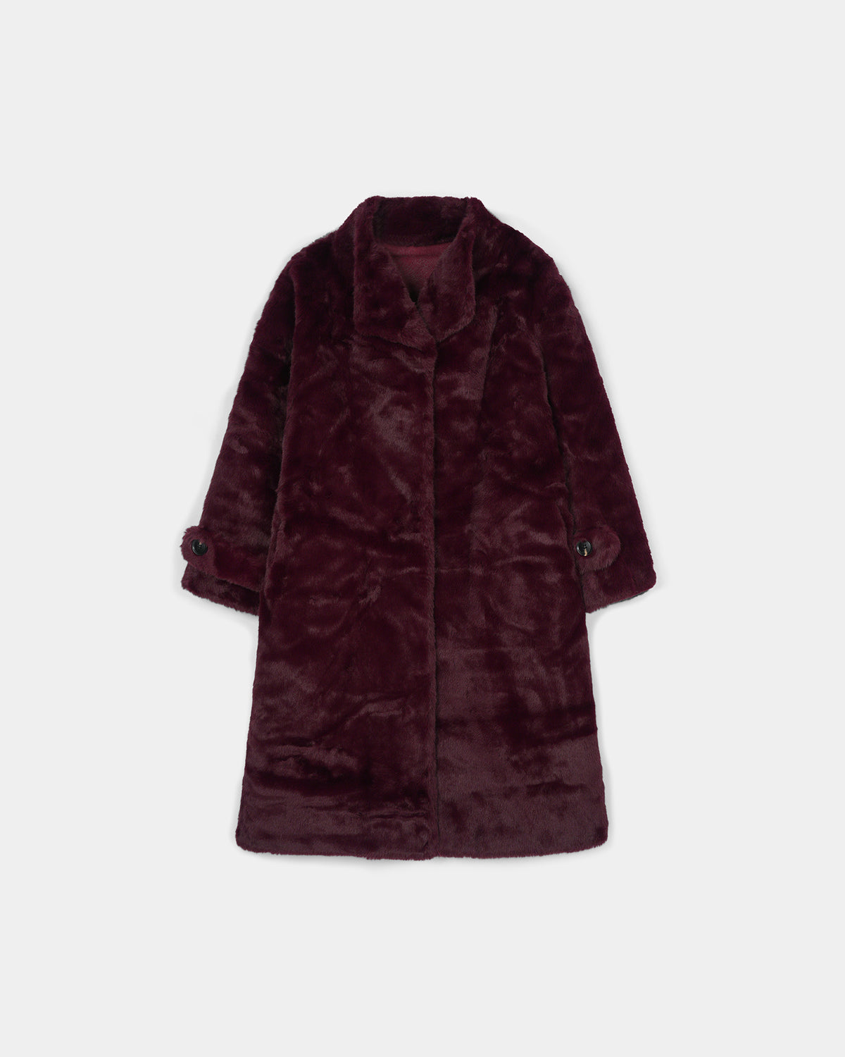 Women Jacket - Engine - Buy Now