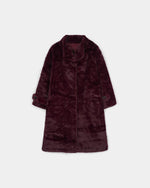 Women Jacket - Engine - Buy Now