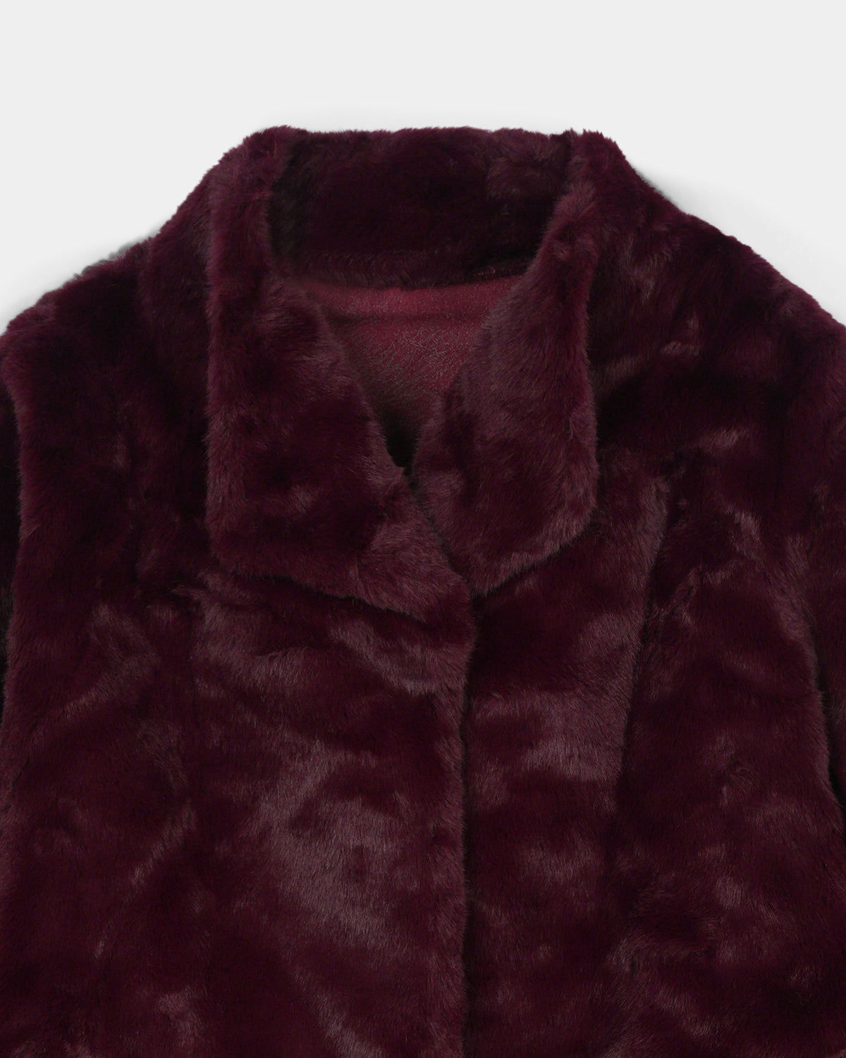 Women Jacket - Engine - Buy Now