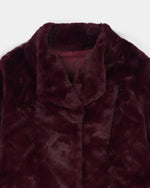 Women Jacket - Engine - Buy Now