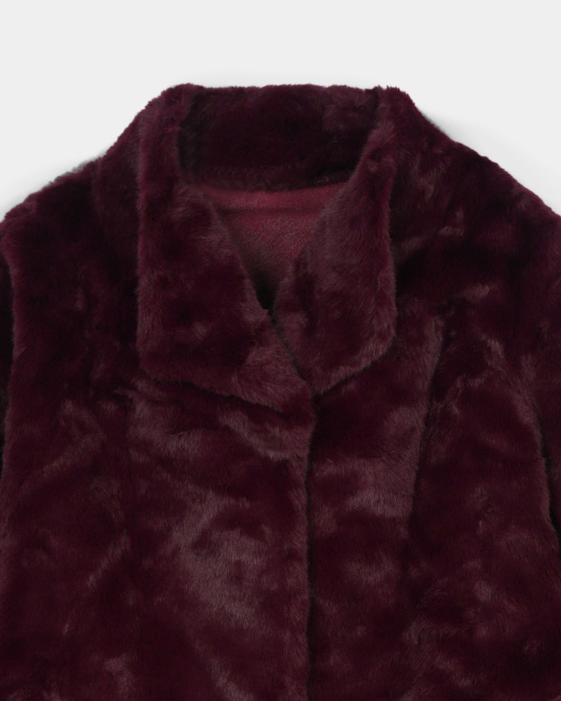 Women Jacket - Engine - Buy Now