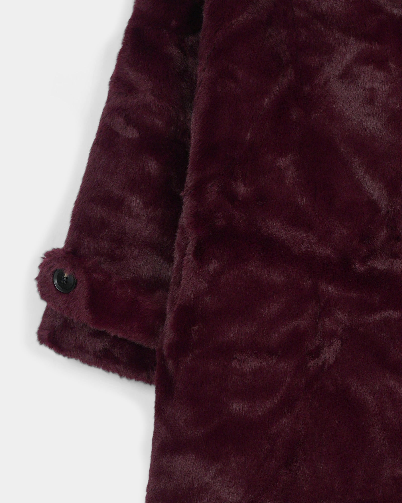 Women Jacket - Engine - Buy Now