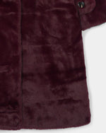 Women Jacket - Engine - Buy Now