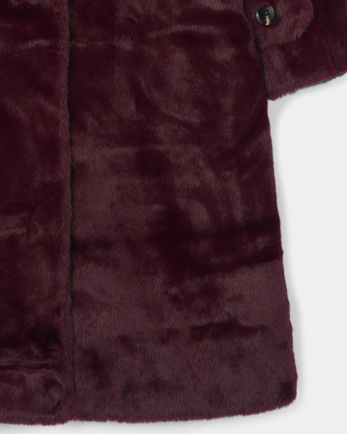 Women Jacket - Engine - Buy Now