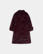 Women Jacket - Engine - Buy Now