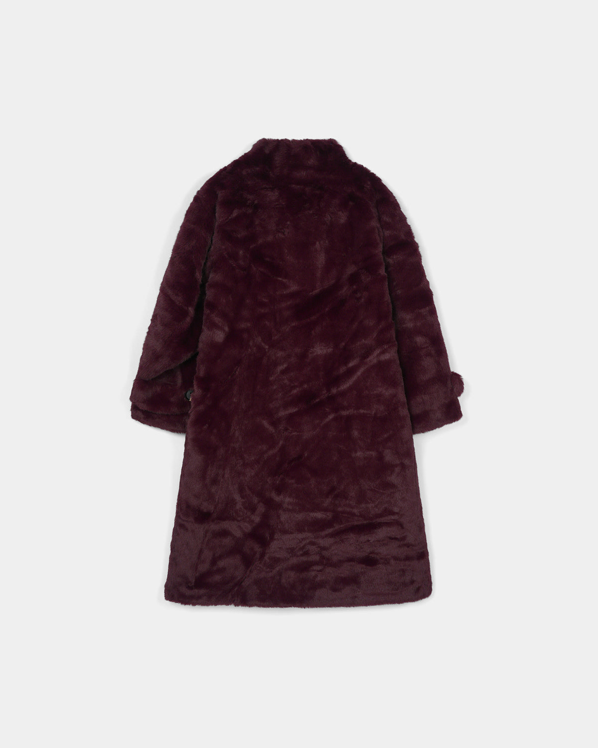 Women Jacket - Engine - Buy Now