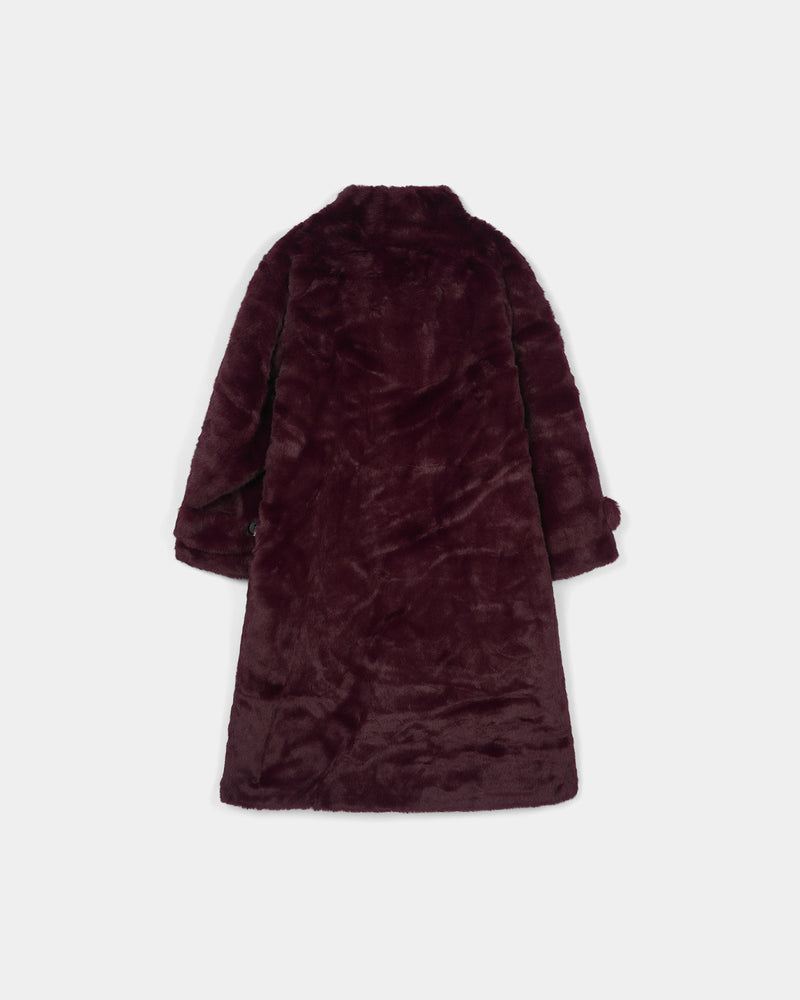 Women Jacket - Engine - Buy Now