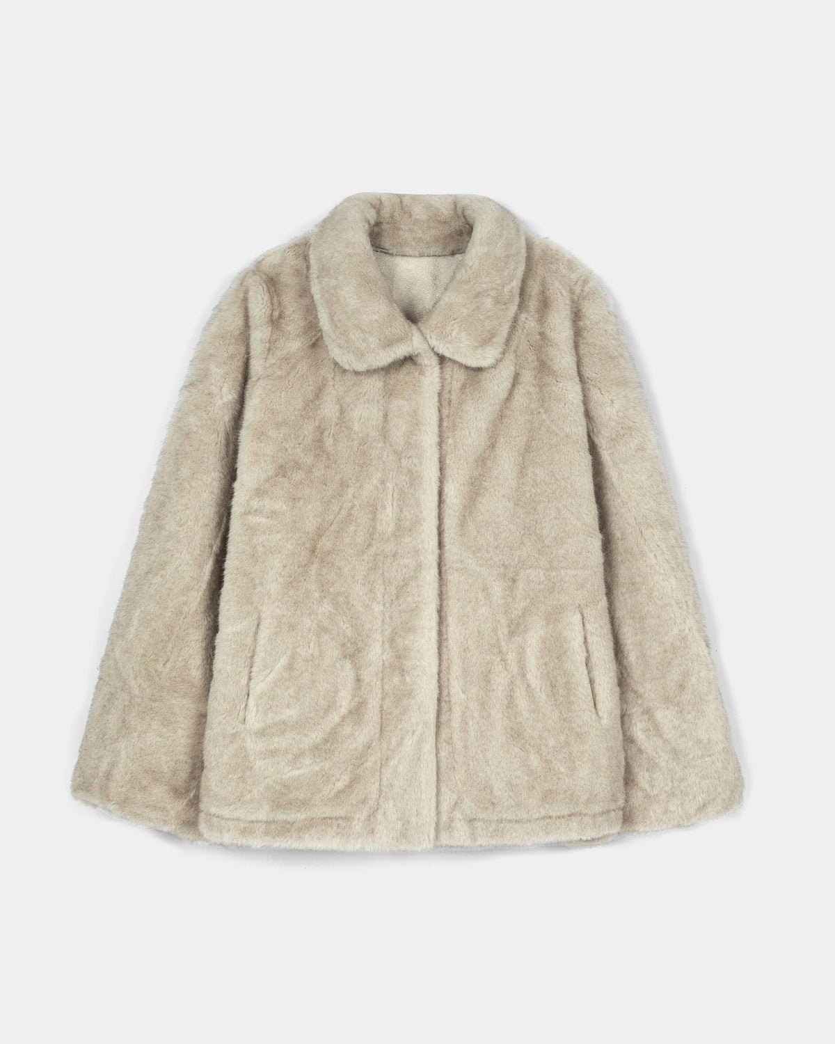 Women Jacket - Engine - Buy Now