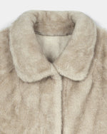 Women Jacket - Engine - Buy Now