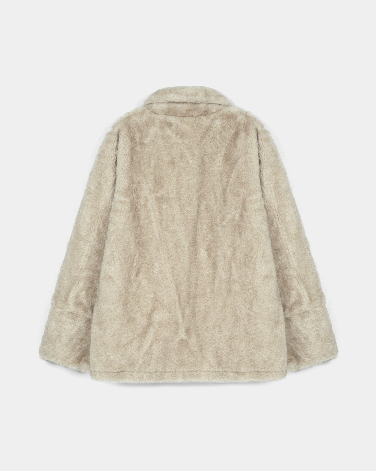 Women Jacket - Engine - Buy Now
