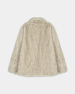 Women Jacket - Engine - Buy Now