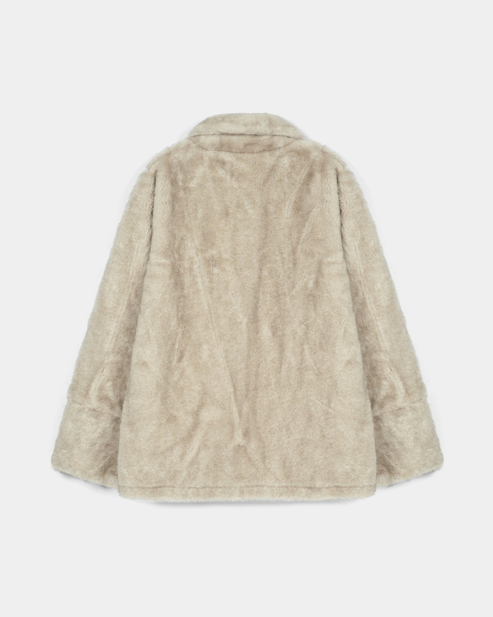 Women Jacket - Engine - Buy Now