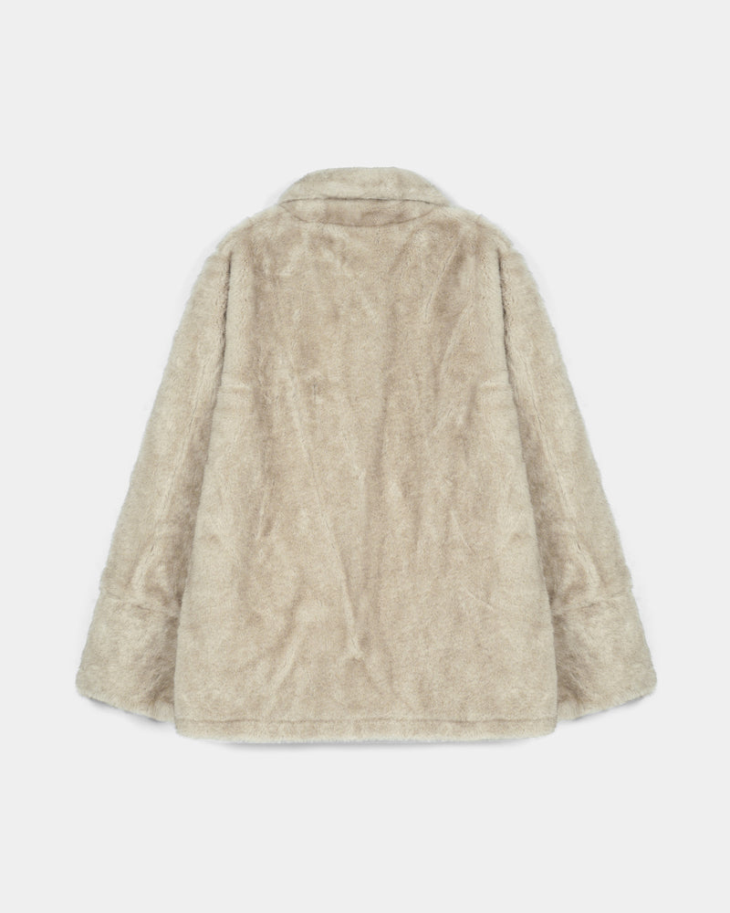 Women Jacket - Engine - Buy Now